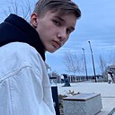 Знакомства: Александр, 20 лет, Ижевск