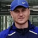 Знакомства: Алексей, 40 лет, Благовещенск