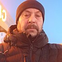 Знакомства: Игорь, 53 года, Иркутск