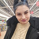 Знакомства: Лидия, 29 лет, Камышин