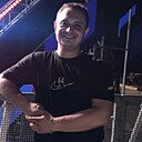 Знакомства: Дмитрий, 28 лет, Бельцы