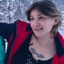 Знакомства: Елена, 20 лет, Новосибирск