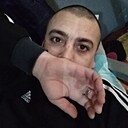 Знакомства: Димон, 32 года, Кишинев