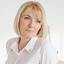 Знакомства: Ольга, 55 лет, Калининград