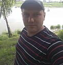 Знакомства: Семен, 39 лет, Усть-Кут