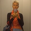 Знакомства: Светлана, 50 лет, Санкт-Петербург