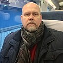 Знакомства: Аркадий, 56 лет, Санкт-Петербург