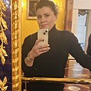 Знакомства: Екатерина, 39 лет, Нижний Новгород