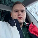Знакомства: Андрей, 23 года, Минск