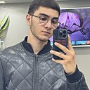 Знакомства: Artem, 18 лет, Краснодар