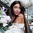 Знакомства: Настя, 31 год, Санкт-Петербург