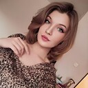 Знакомства: Nika, 47 лет, Югорск