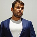 Знакомства: Валерий, 38 лет, Екатеринбург