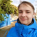 Знакомства: Макс, 23 года, Александровское (Ставропольский