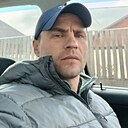 Знакомства: Богдан, 36 лет, Полтава