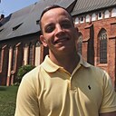 Знакомства: Александр, 27 лет, Казань