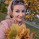 Знакомства: Людмила, 41 год, Ярославль