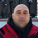 Знакомства: Алексей, 32 года, Минусинск