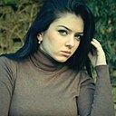 Знакомства: Элана, 31 год, Донецк