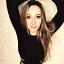 Знакомства: Анастасия, 35 лет, Челябинск