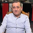 Знакомства: Арман, 51 год, Ереван