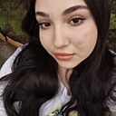 Знакомства: Татьяна, 20 лет, Белгород