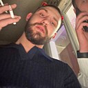 Знакомства: Никита, 24 года, Новокуйбышевск