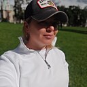 Знакомства: Оля, 39 лет, Москва