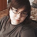 Знакомства: Littlebearrrrr, 20 лет, Смоленское
