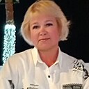 Знакомства: Катерина, 54 года, Лысьва