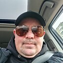 Знакомства: Саша, 38 лет, Чусовой