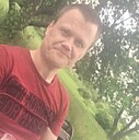 Знакомства: Анатолий, 38 лет, Домодедово