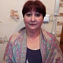 Знакомства: Галина, 57 лет, Миасс