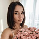 Знакомства: Наталья, 32 года, Ростов-на-Дону