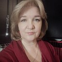 Знакомства: Татьяна, 45 лет, Владимир