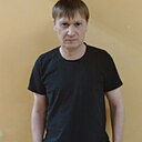 Знакомства: Санек, 43 года, Оренбург