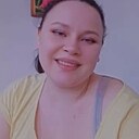 Знакомства: Антоніна, 30 лет, Белая Церковь