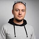 Знакомства: Сергей, 31 год, Луганск