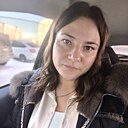 Знакомства: Александра, 30 лет, Сургут