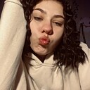 Знакомства: Аня, 23 года, Марганец