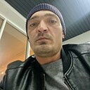 Знакомства: Камран, 34 года, Кумертау
