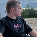 Знакомства: Никита, 22 года, Иваново