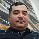 Знакомства: Баха, 38 лет, Кашира