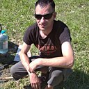 Знакомства: Максим, 30 лет, Люберцы