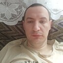 Знакомства: Сергей, 38 лет, Минск