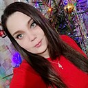 Знакомства: Анна, 32 года, Красноборск