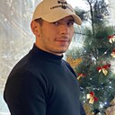 Знакомства: Иван, 24 года, Иркутск