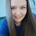 Знакомства: Мария, 30 лет, Шаля