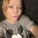 Знакомства: Ольга, 45 лет, Сергиев Посад