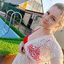Знакомства: Наталья, 36 лет, Знаменск